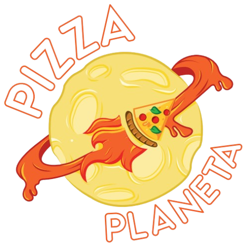 Pizza Planeta